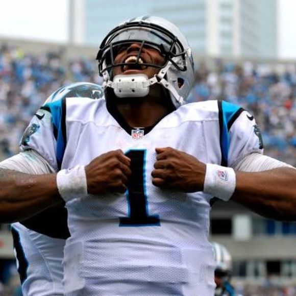 Meet your Posher, Tyler - Picture 1 of 1